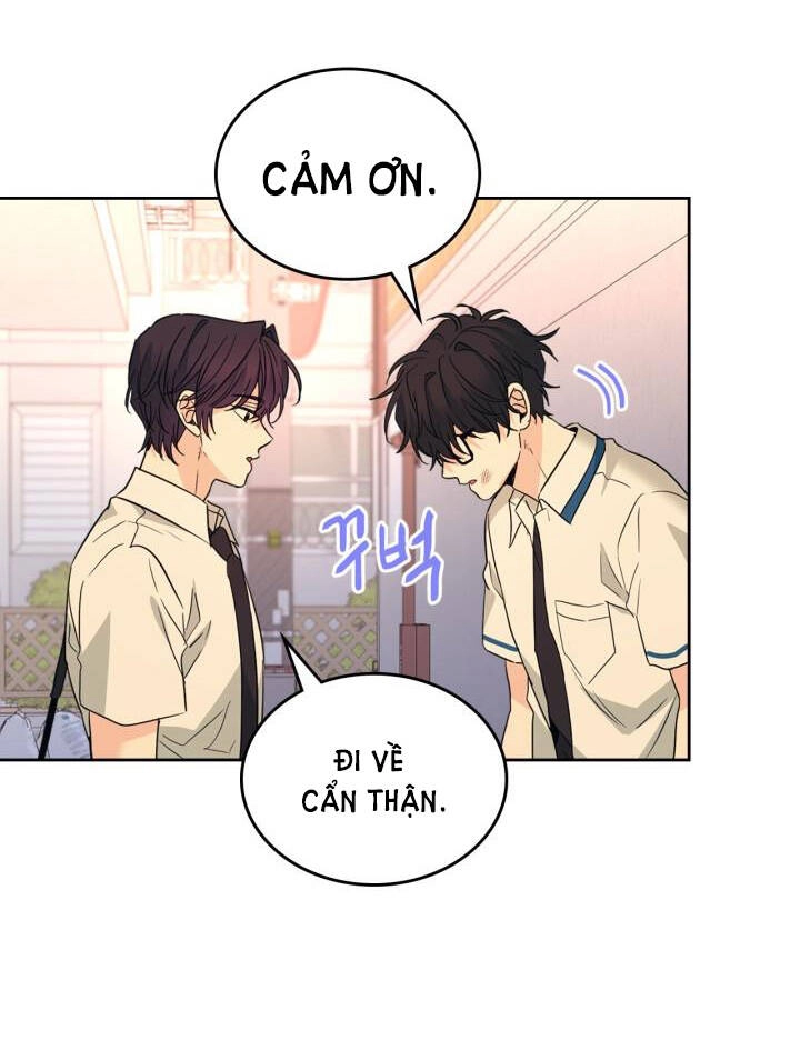 Luật Của Tiểu Thuyết Mạng Chapter 161 - 55