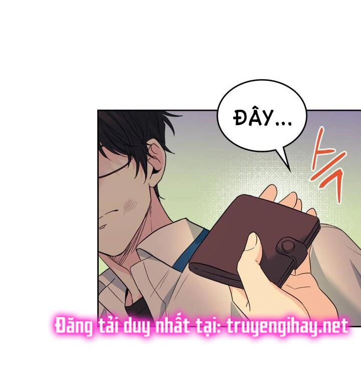 Luật Của Tiểu Thuyết Mạng Chapter 161 - 56