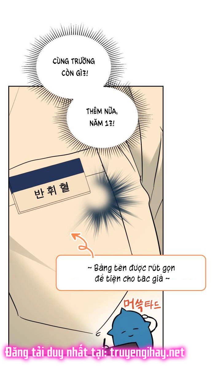 Luật Của Tiểu Thuyết Mạng Chapter 161 - 60