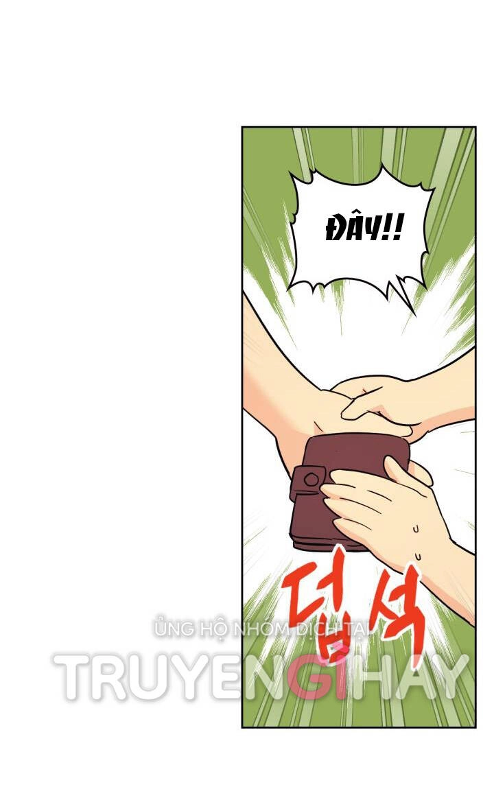 Luật Của Tiểu Thuyết Mạng Chapter 161 - 61