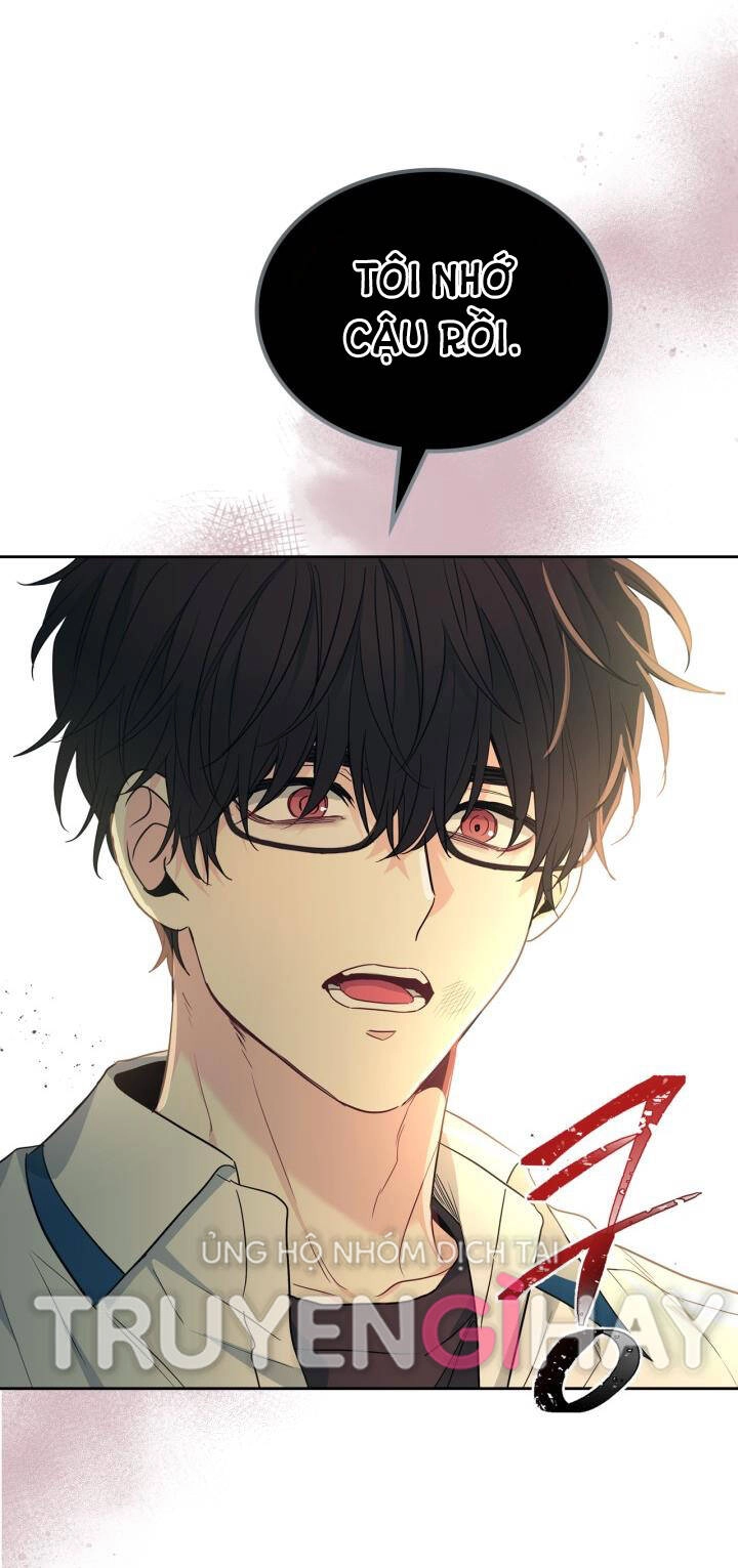 Luật Của Tiểu Thuyết Mạng Chapter 162 - 5