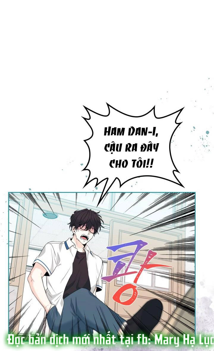 Luật Của Tiểu Thuyết Mạng Chapter 162 - 7