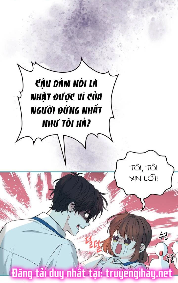 Luật Của Tiểu Thuyết Mạng Chapter 162 - 8