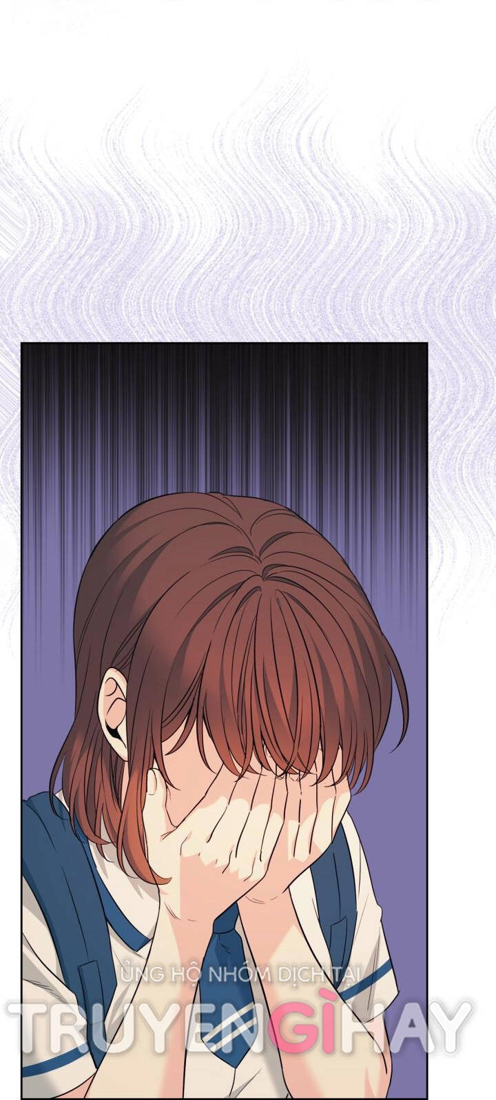 Luật Của Tiểu Thuyết Mạng Chapter 162 - 9