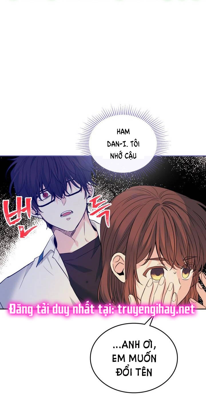 Luật Của Tiểu Thuyết Mạng Chapter 162 - 11