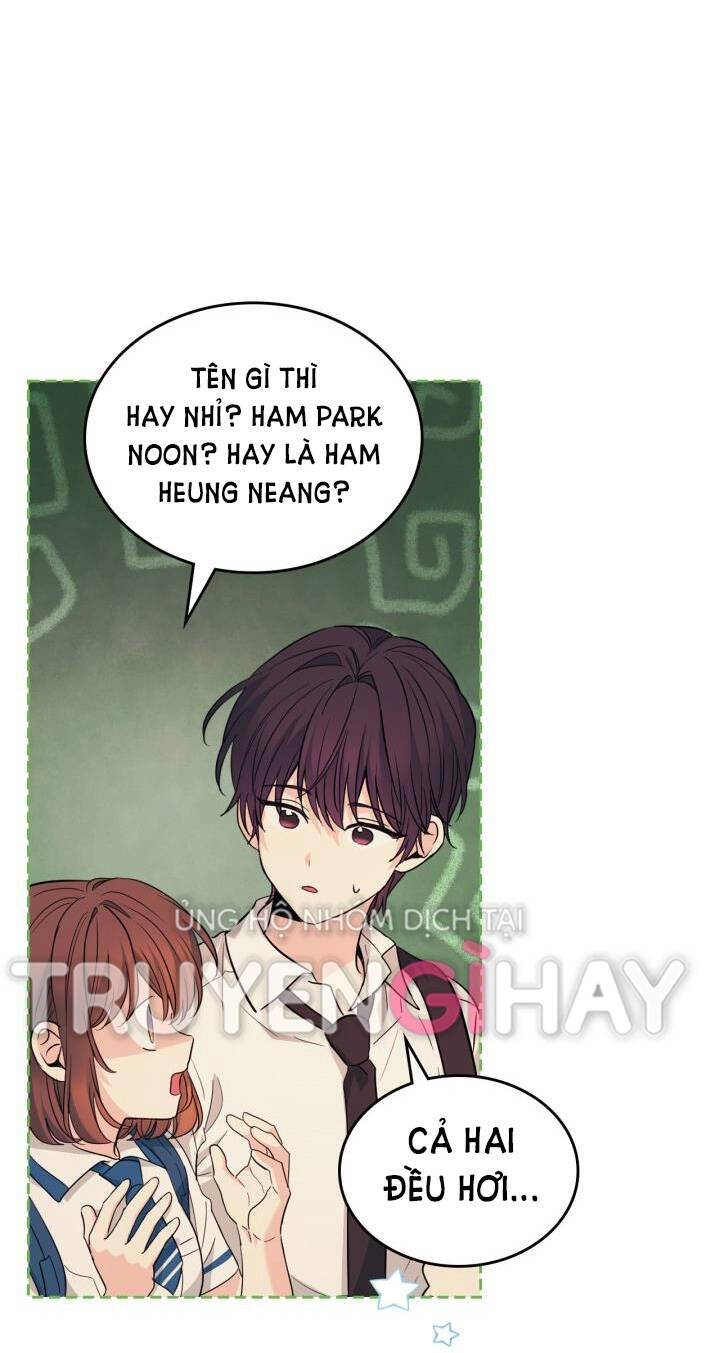 Luật Của Tiểu Thuyết Mạng Chapter 162 - 12