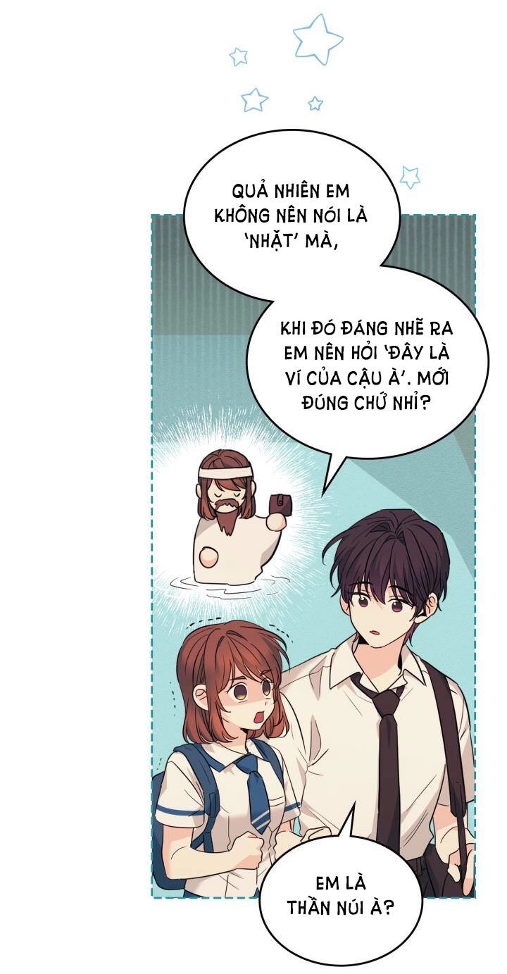 Luật Của Tiểu Thuyết Mạng Chapter 162 - 13