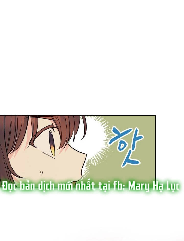 Luật Của Tiểu Thuyết Mạng Chapter 162 - 14