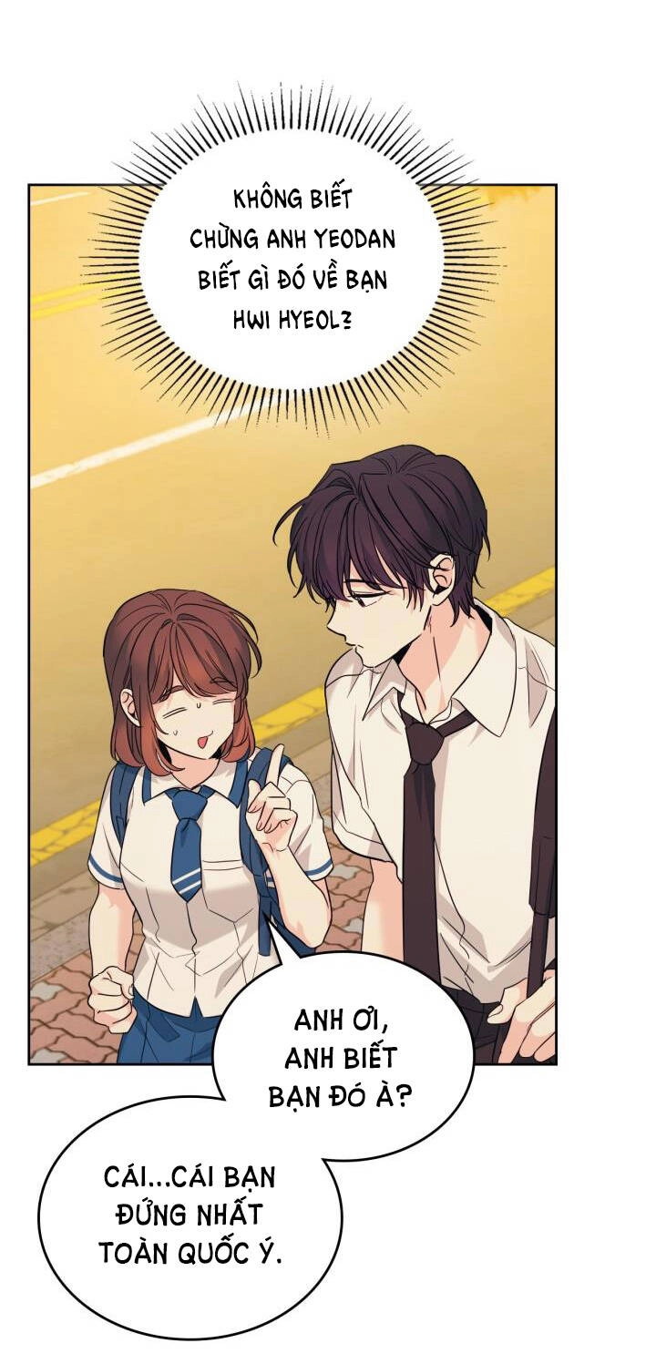 Luật Của Tiểu Thuyết Mạng Chapter 162 - 16