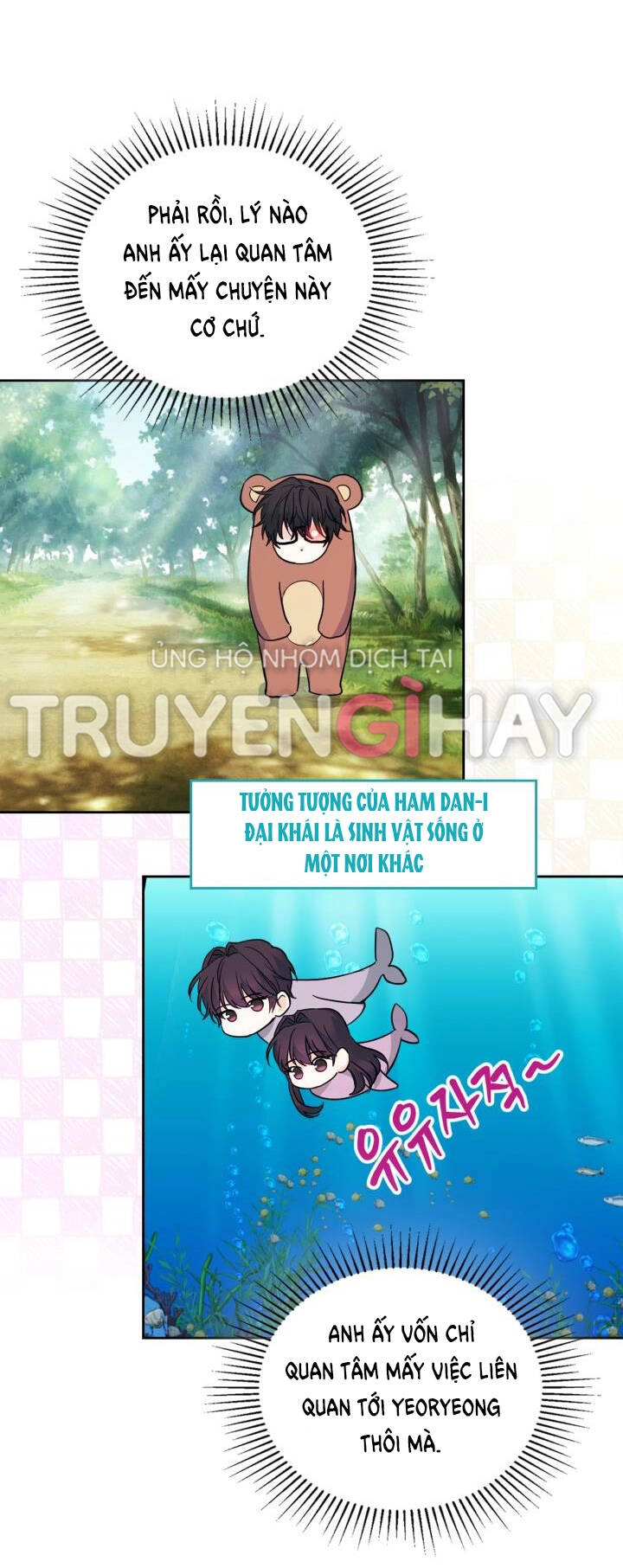 Luật Của Tiểu Thuyết Mạng Chapter 162 - 18