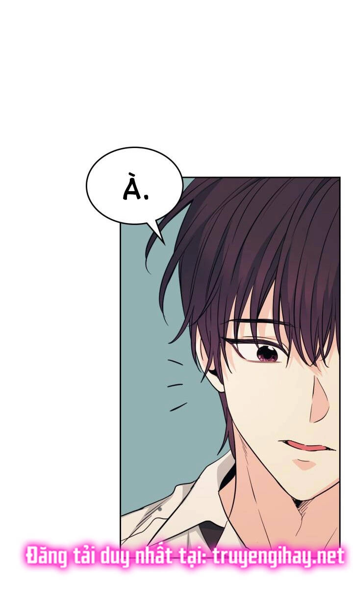 Luật Của Tiểu Thuyết Mạng Chapter 162 - 20