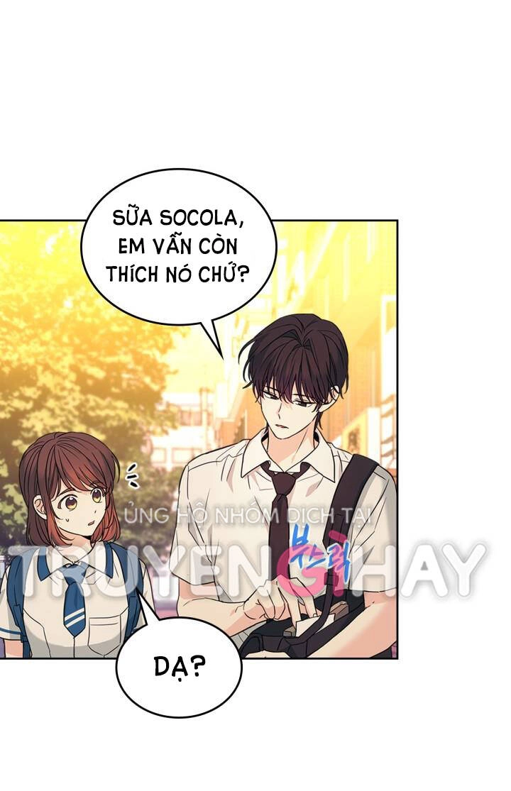 Luật Của Tiểu Thuyết Mạng Chapter 162 - 21