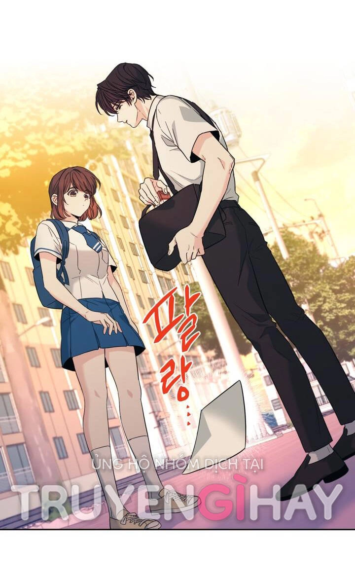 Luật Của Tiểu Thuyết Mạng Chapter 162 - 24