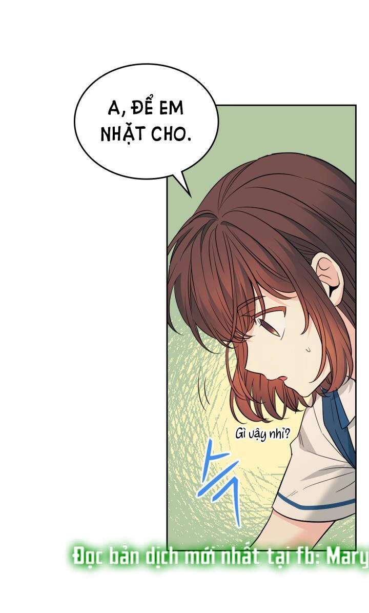 Luật Của Tiểu Thuyết Mạng Chapter 162 - 25