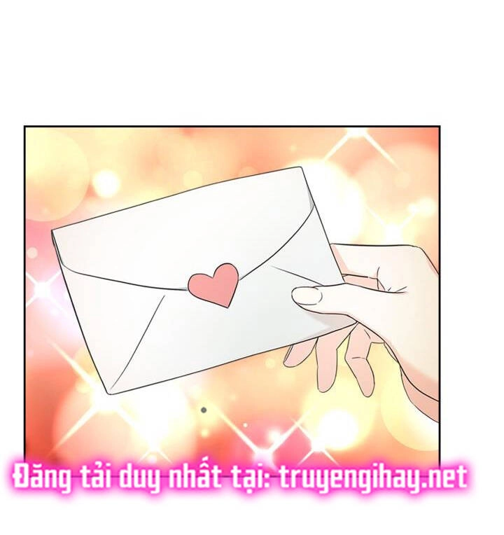 Luật Của Tiểu Thuyết Mạng Chapter 162 - 26