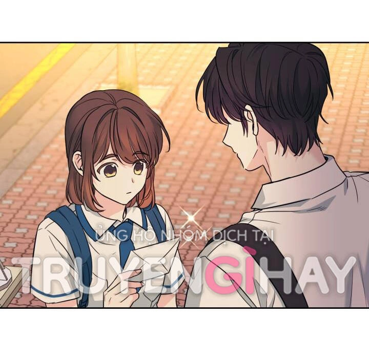 Luật Của Tiểu Thuyết Mạng Chapter 162 - 27