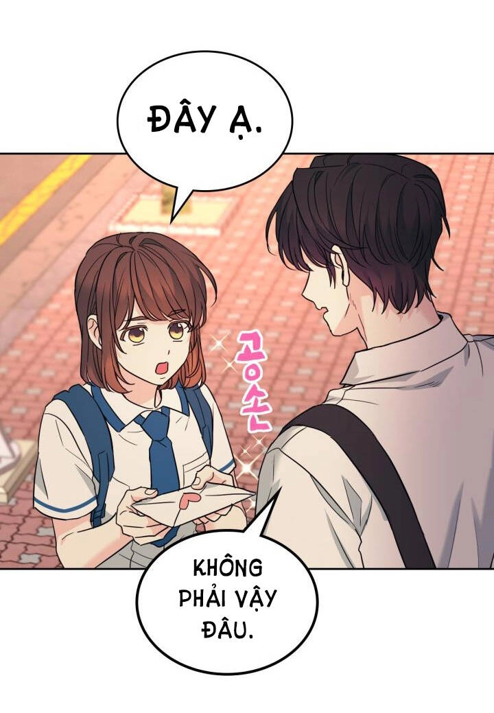 Luật Của Tiểu Thuyết Mạng Chapter 162 - 28