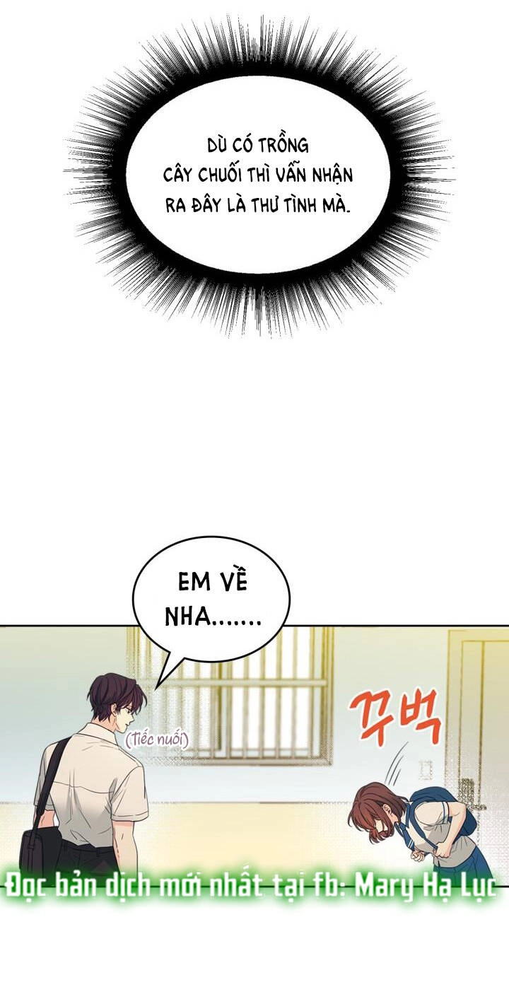 Luật Của Tiểu Thuyết Mạng Chapter 162 - 30