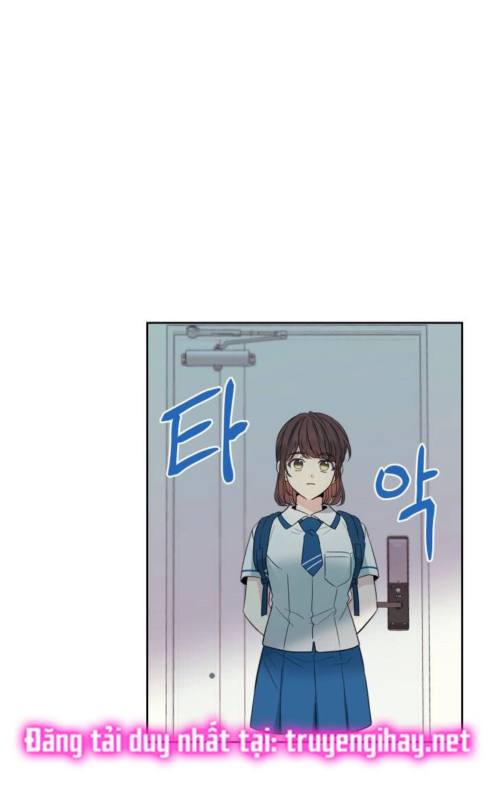 Luật Của Tiểu Thuyết Mạng Chapter 162 - 31