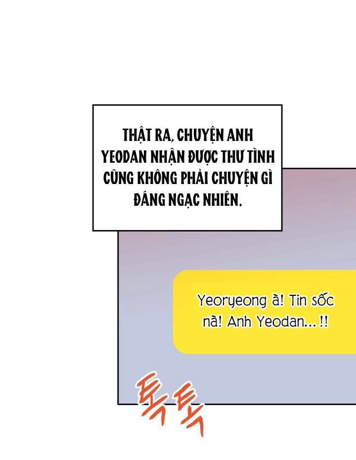 Luật Của Tiểu Thuyết Mạng Chapter 162 - 33