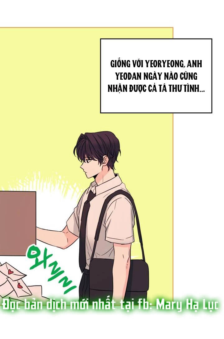 Luật Của Tiểu Thuyết Mạng Chapter 162 - 34