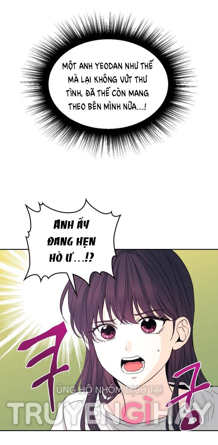 Luật Của Tiểu Thuyết Mạng Chapter 162 - 36