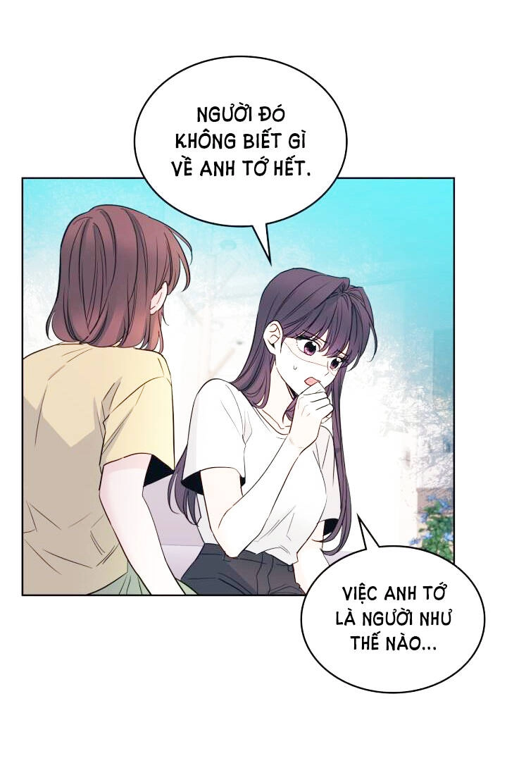 Luật Của Tiểu Thuyết Mạng Chapter 162 - 39