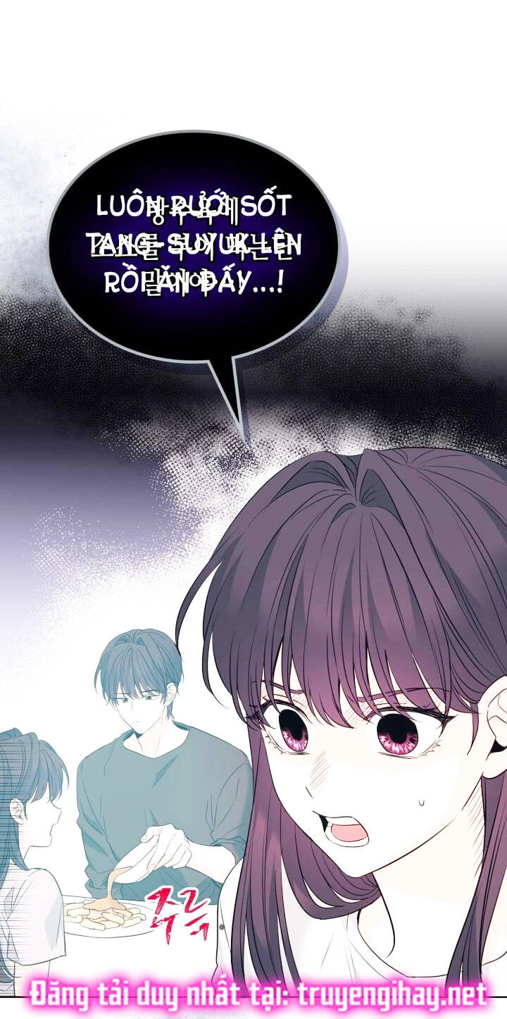 Luật Của Tiểu Thuyết Mạng Chapter 162 - 41