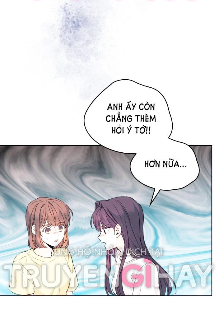 Luật Của Tiểu Thuyết Mạng Chapter 162 - 42