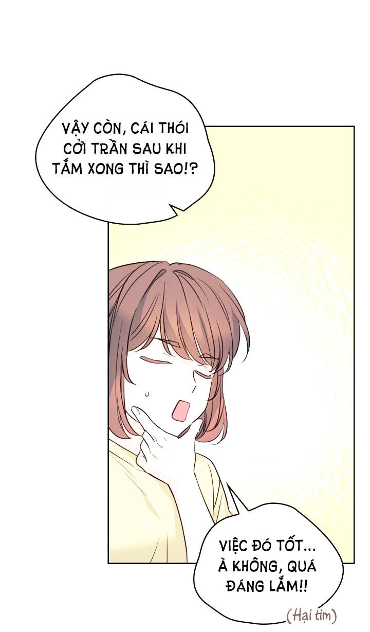 Luật Của Tiểu Thuyết Mạng Chapter 162 - 45