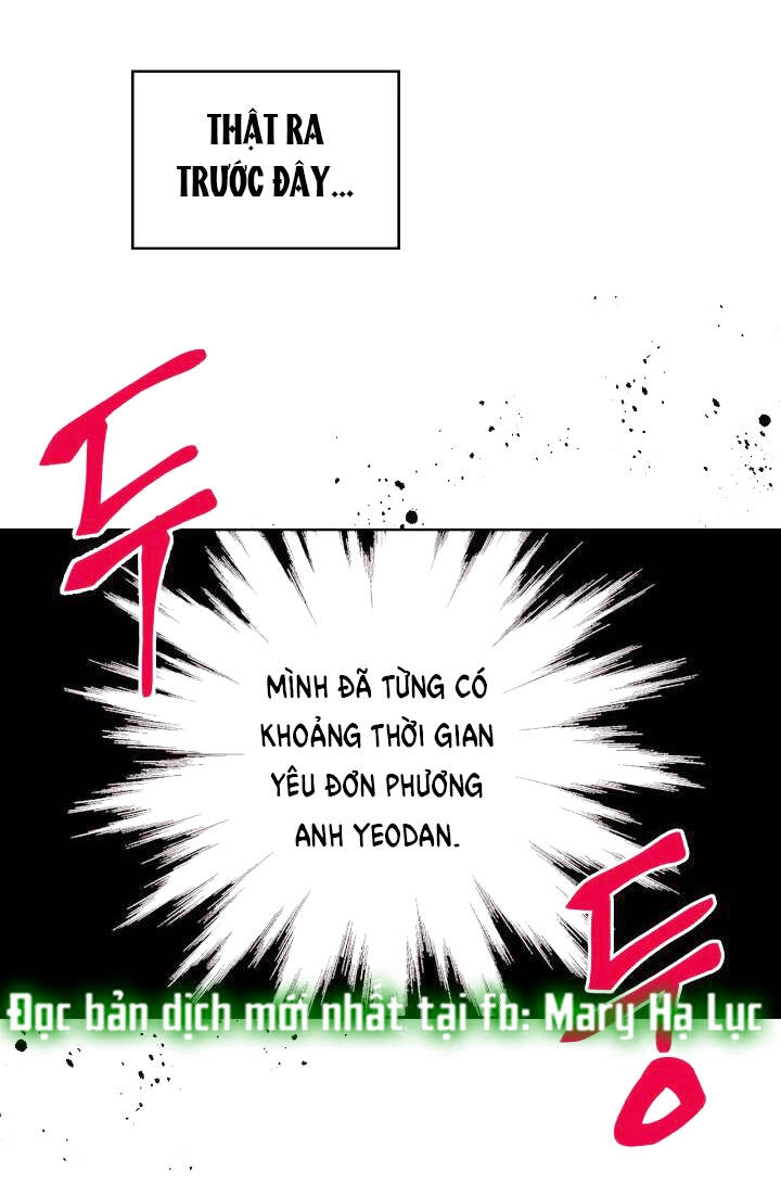 Luật Của Tiểu Thuyết Mạng Chapter 162 - 46