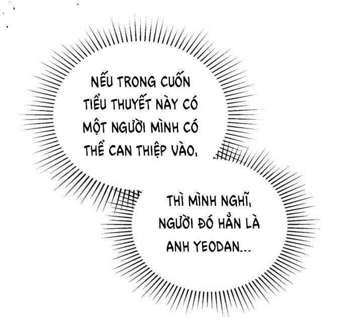 Luật Của Tiểu Thuyết Mạng Chapter 162 - 47