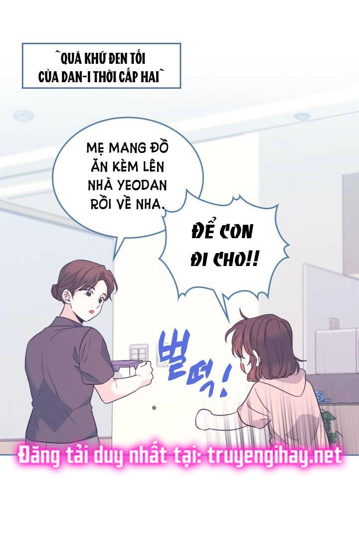 Luật Của Tiểu Thuyết Mạng Chapter 162 - 48