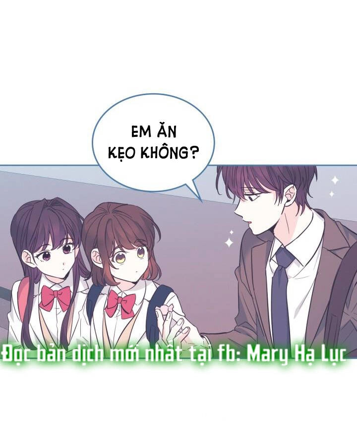 Luật Của Tiểu Thuyết Mạng Chapter 162 - 50