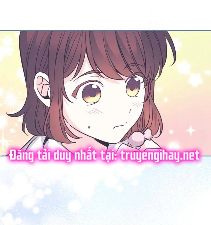 Luật Của Tiểu Thuyết Mạng Chapter 162 - 51