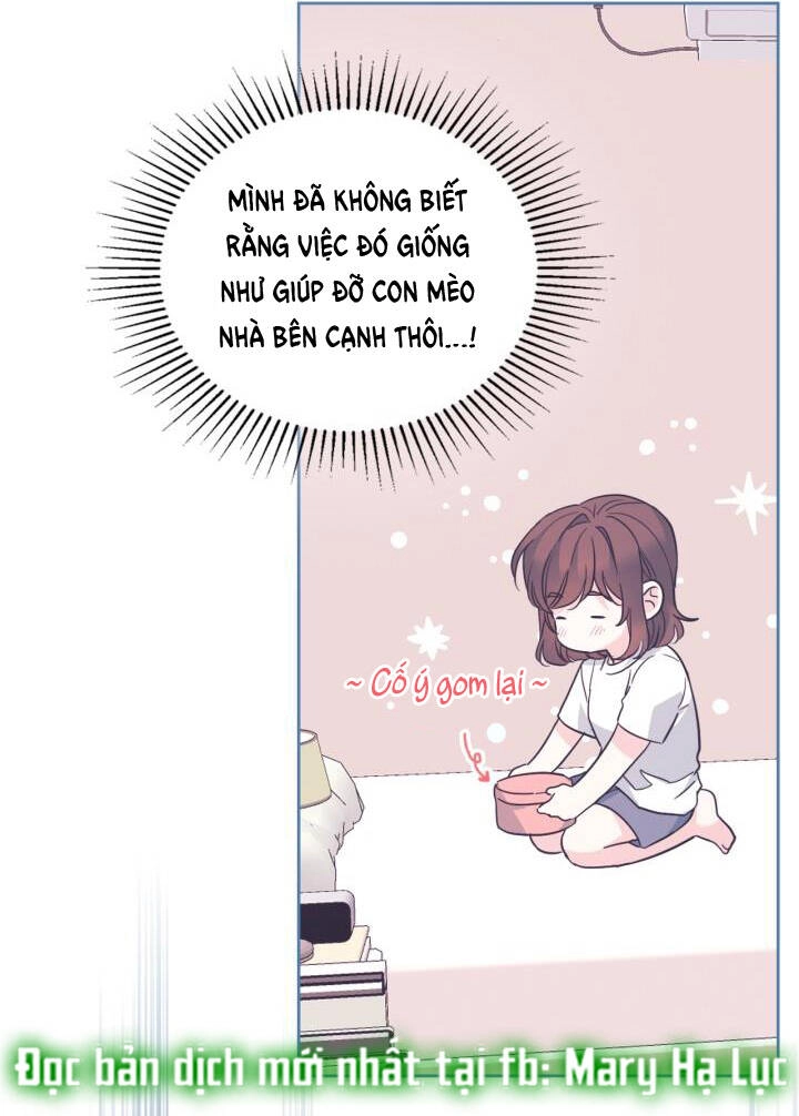 Luật Của Tiểu Thuyết Mạng Chapter 162 - 53