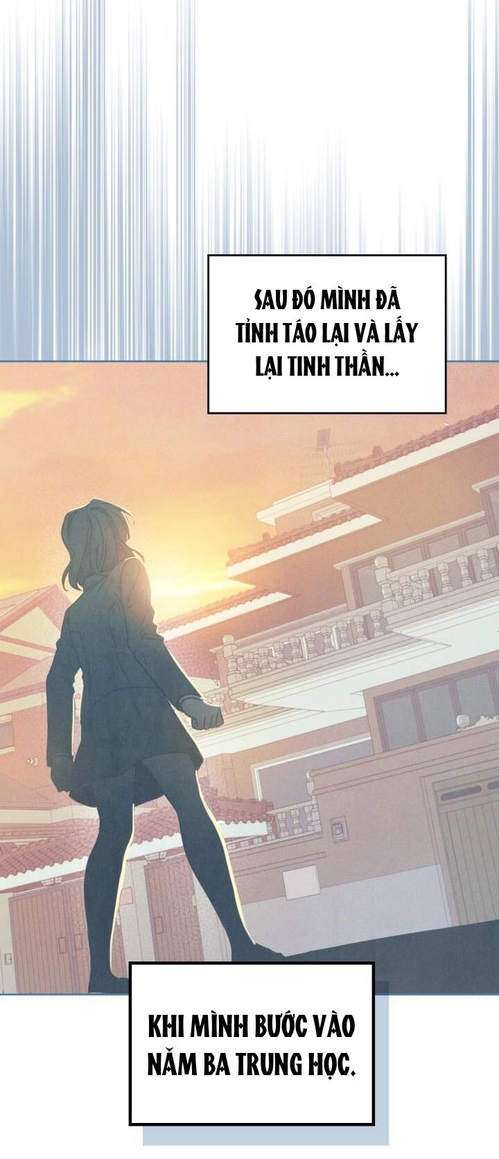 Luật Của Tiểu Thuyết Mạng Chapter 162 - 54