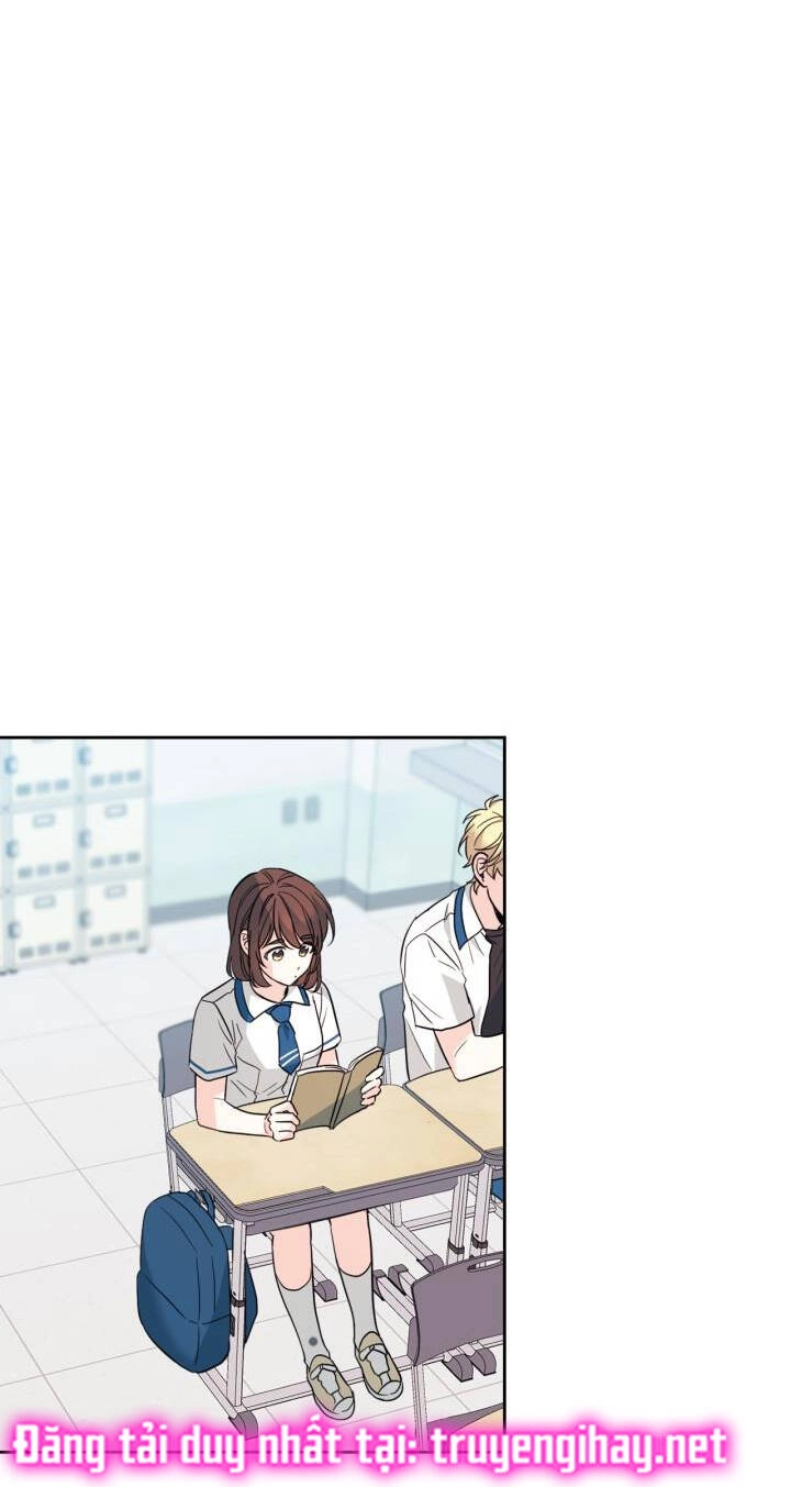 Luật Của Tiểu Thuyết Mạng Chapter 162 - 55