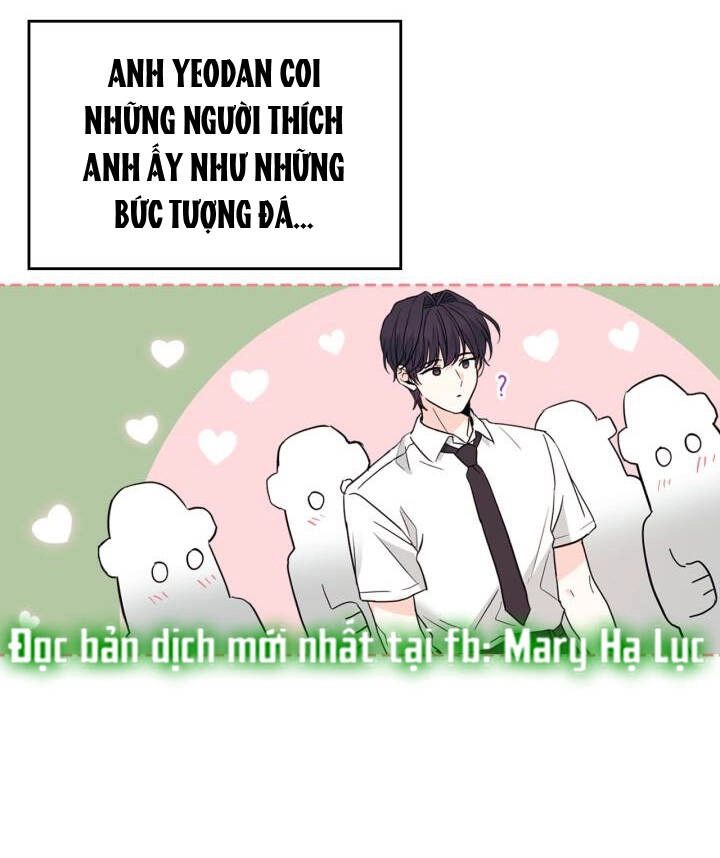 Luật Của Tiểu Thuyết Mạng Chapter 162 - 57