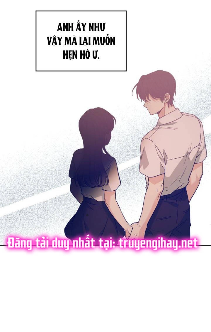 Luật Của Tiểu Thuyết Mạng Chapter 162 - 58