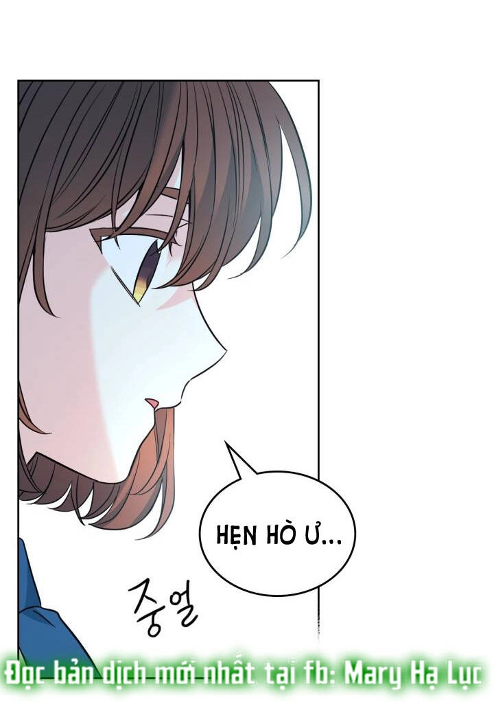 Luật Của Tiểu Thuyết Mạng Chapter 162 - 60