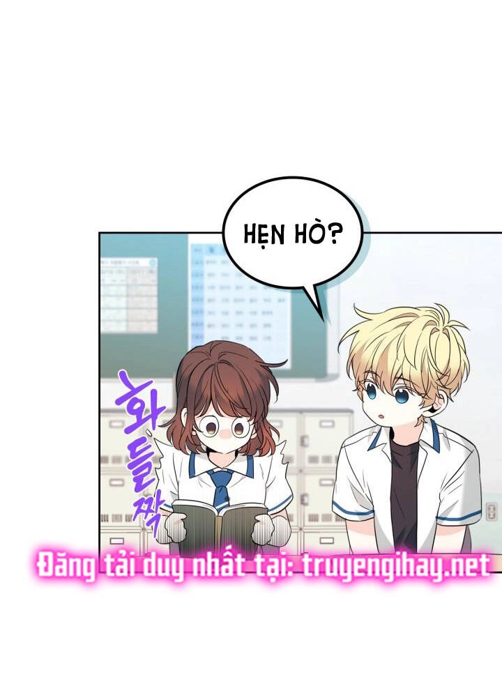 Luật Của Tiểu Thuyết Mạng Chapter 162 - 61