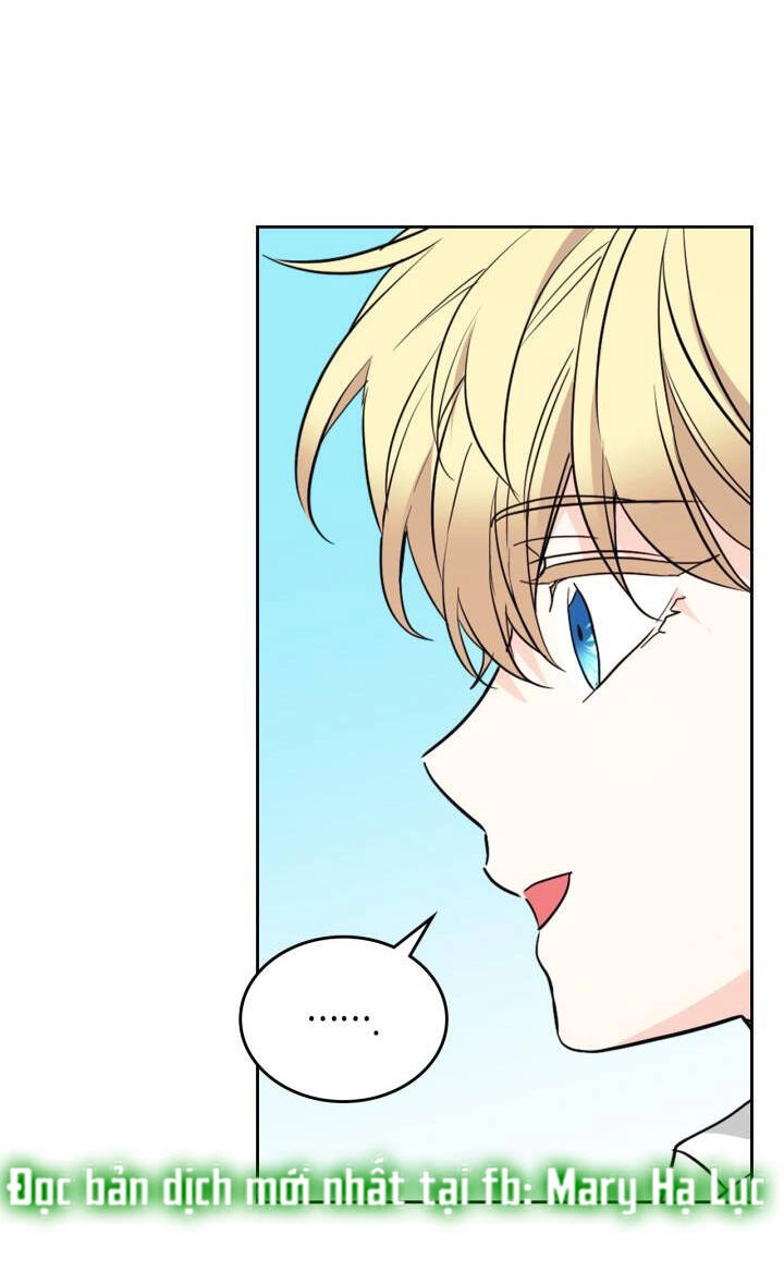 Luật Của Tiểu Thuyết Mạng Chapter 162 - 63