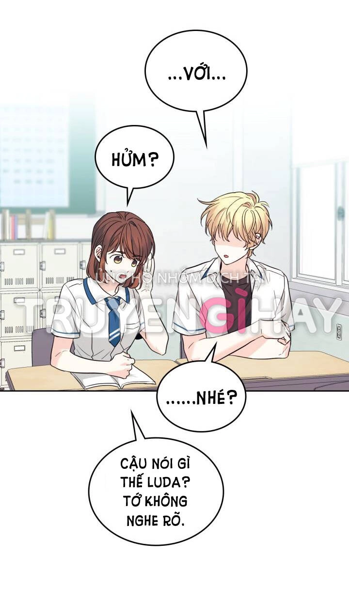 Luật Của Tiểu Thuyết Mạng Chapter 162 - 65