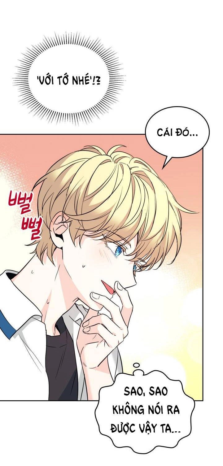 Luật Của Tiểu Thuyết Mạng Chapter 162 - 66