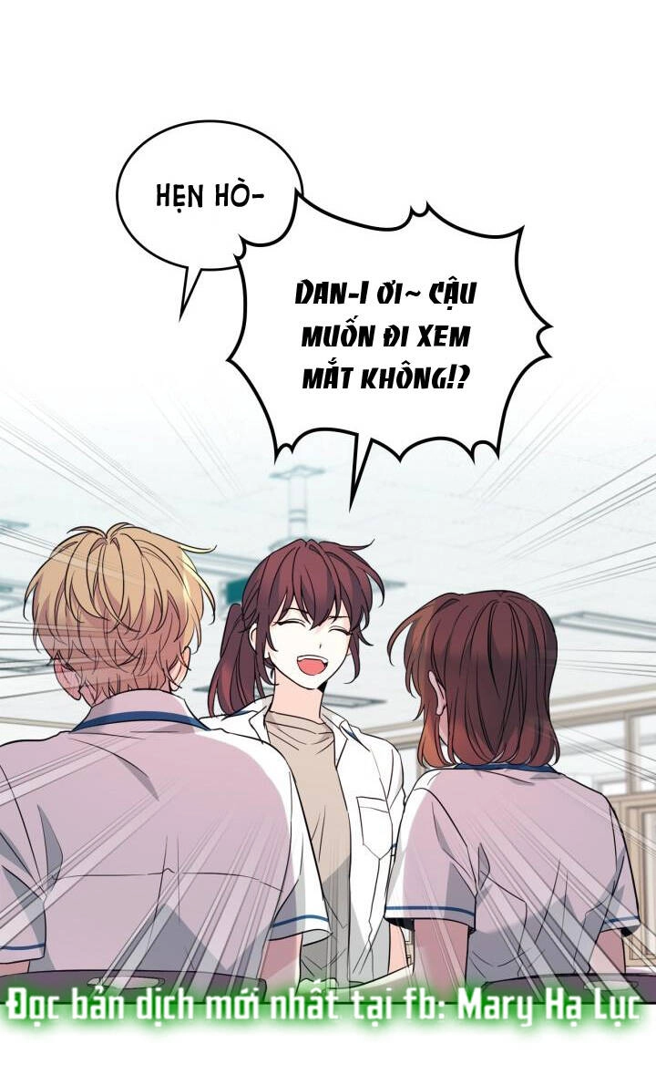 Luật Của Tiểu Thuyết Mạng Chapter 162 - 67