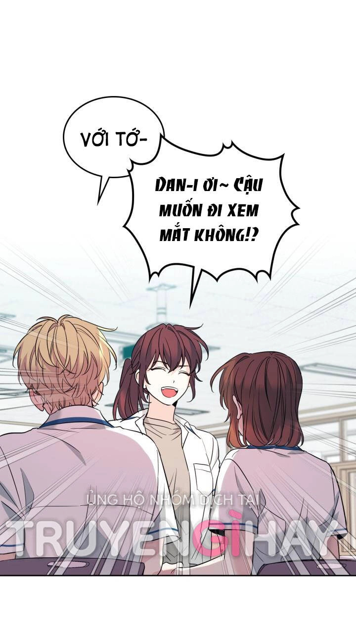 Luật Của Tiểu Thuyết Mạng Chapter 163 - 5