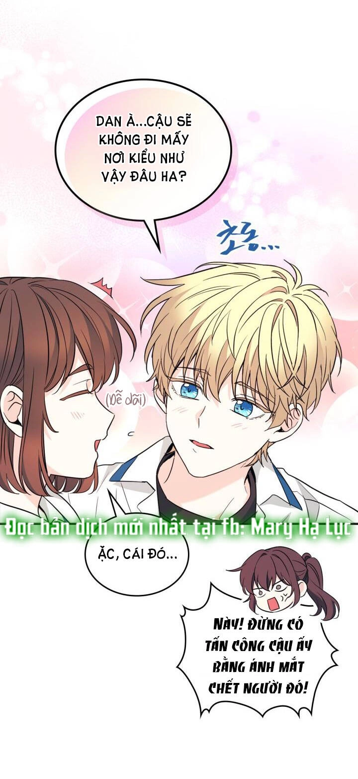 Luật Của Tiểu Thuyết Mạng Chapter 163 - 14