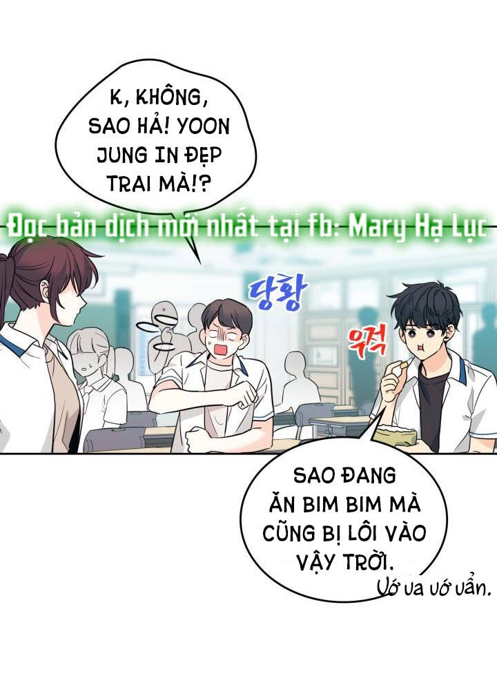 Luật Của Tiểu Thuyết Mạng Chapter 163 - 23