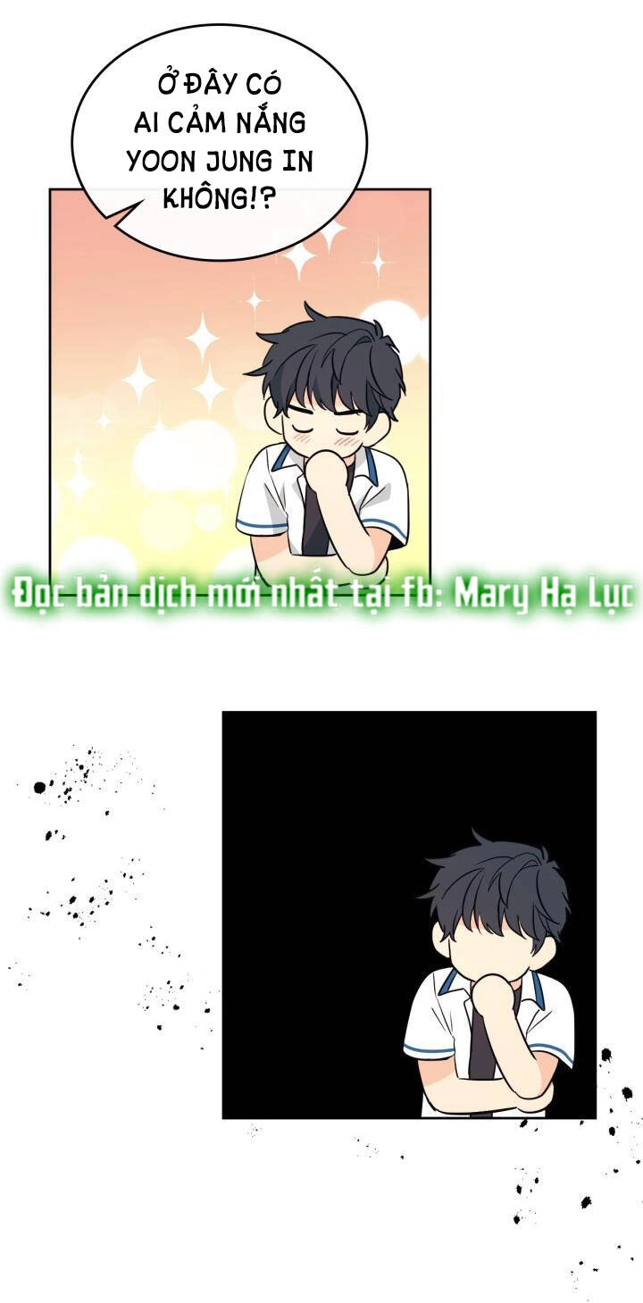 Luật Của Tiểu Thuyết Mạng Chapter 163 - 27